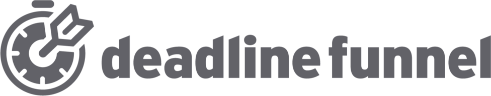 Deadline Funnel