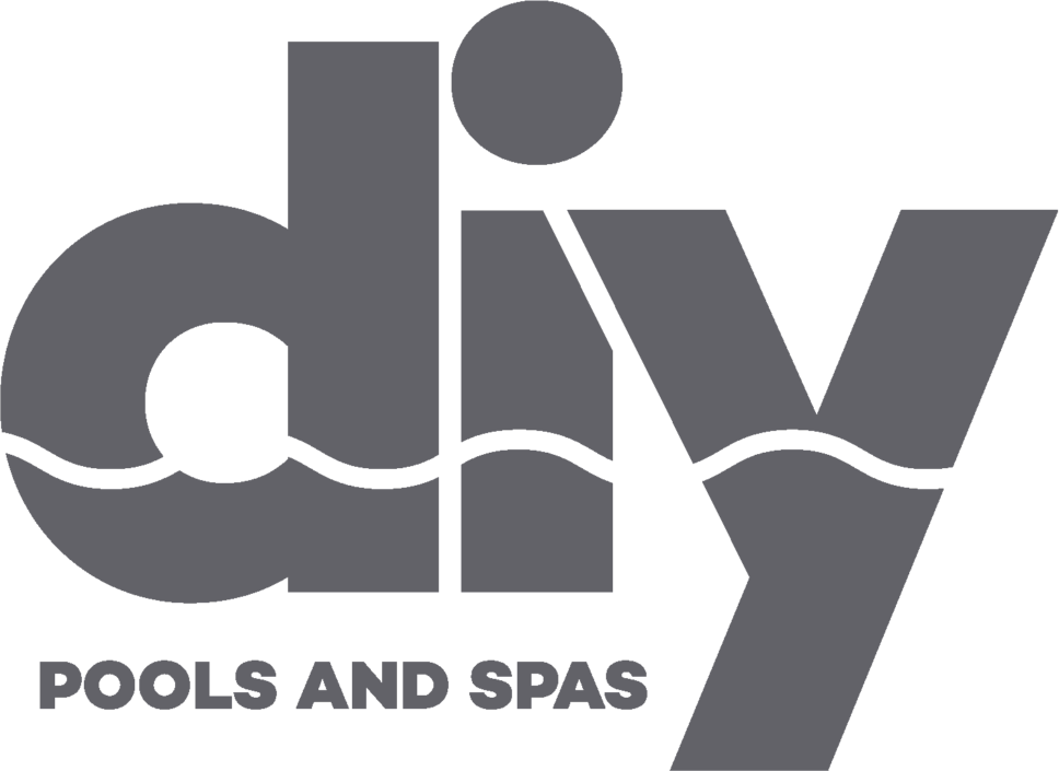 DIY Pools and Spas