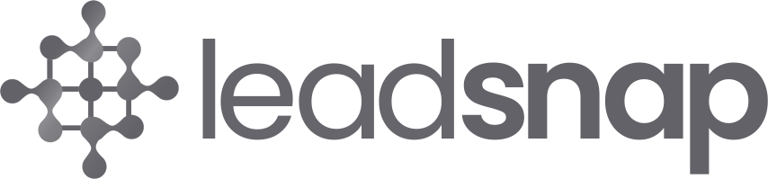 LeadSnap