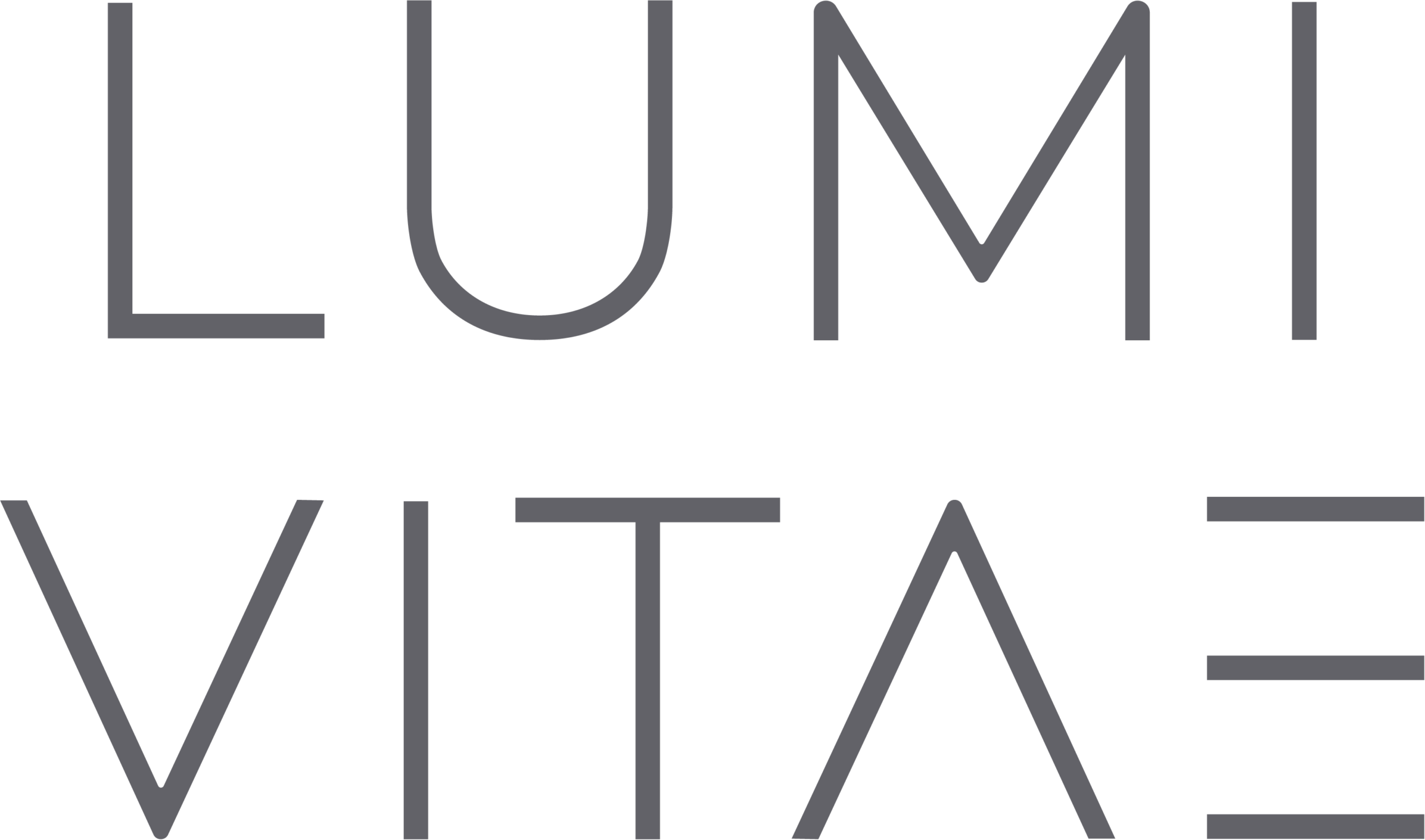 Lumivitae