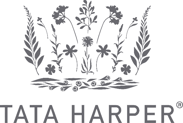 Tata Harper Skincare